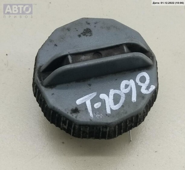 Крышка топливного бака для Mazda 626 GF 1996-1999