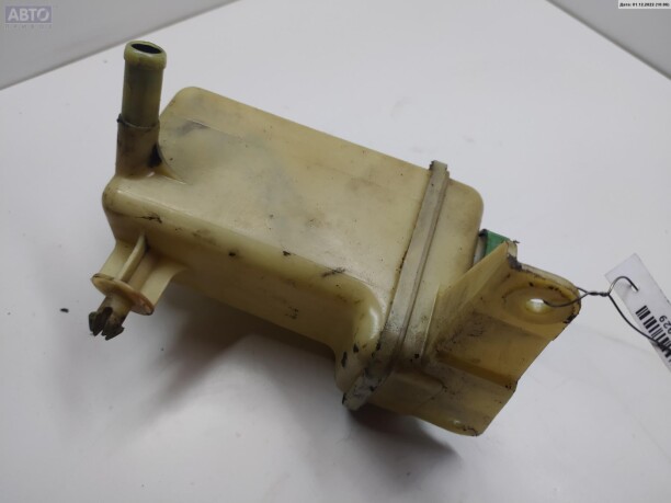 Крышка бачка гидроусилителя для Audi 80 B4 1991 - 1996