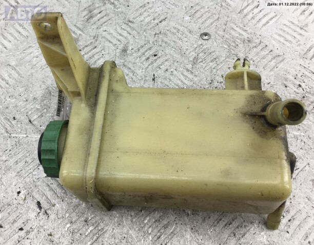 Крышка бачка гидроусилителя для Audi 80 B4 1991 - 1996