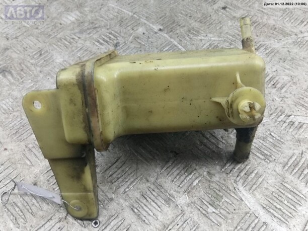 Крышка бачка гидроусилителя для Audi 80 B4 1991-1996