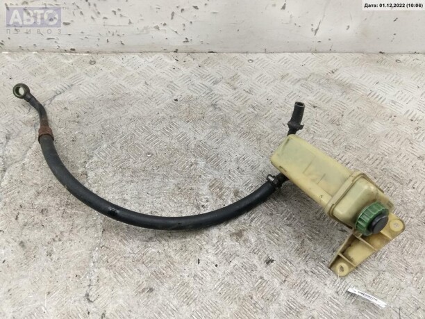 Крышка бачка гидроусилителя для Audi 80 B4 1991-1996