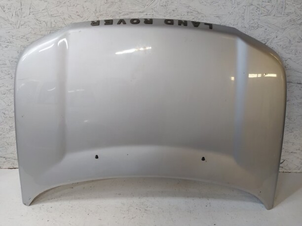 Капот для Land Rover Freelander I 1997 - 2003