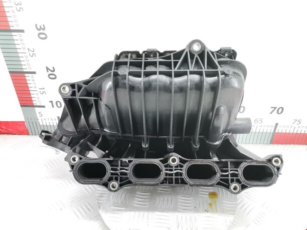 Впускной коллектор в сборе для Toyota Camry XV40 2006 - 2009