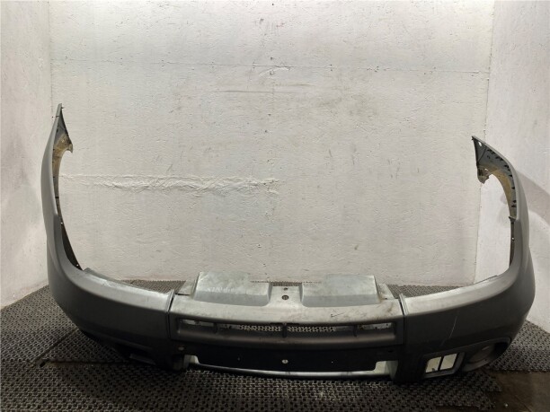 Противотуманная фара в сборе для Renault Scenic I · Рестайлинг 1999 - 2003