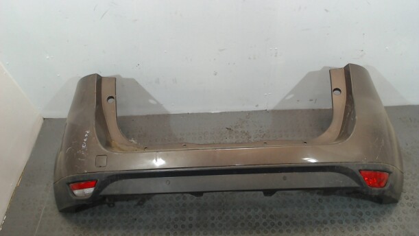 Проводка салона для Renault Scenic III 2009 - 2012