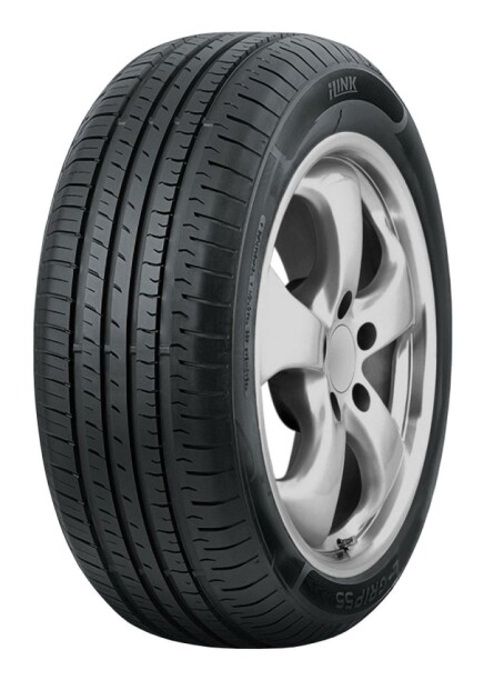 Легковые шины iLink L-Grip 55 195/65 R15 4 шт.