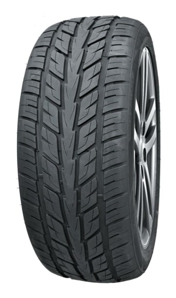 Легковые шины iLink SpeedKing 07 315/35 R20 4 шт.
