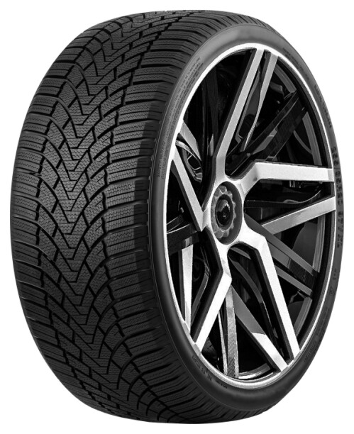 Легковые шины iLink SnowGripper I 205/60 R15 4 шт.