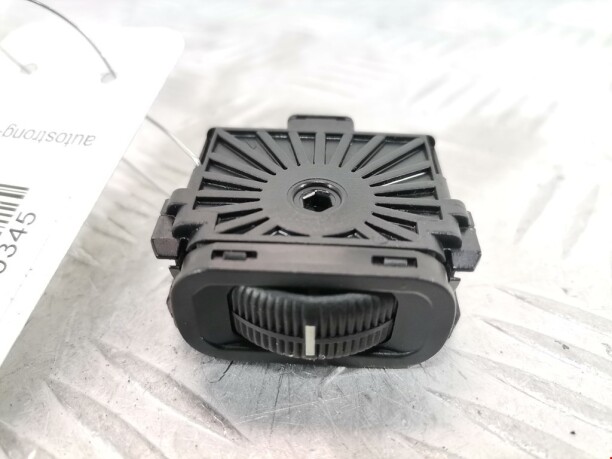 Корректор фар для Mercedes-Benz A-Класс W168 1997 - 2001