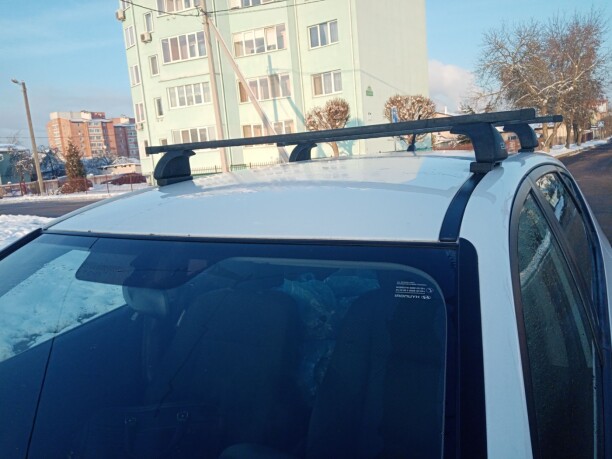 Hyundai i30 FD, 2009 г.