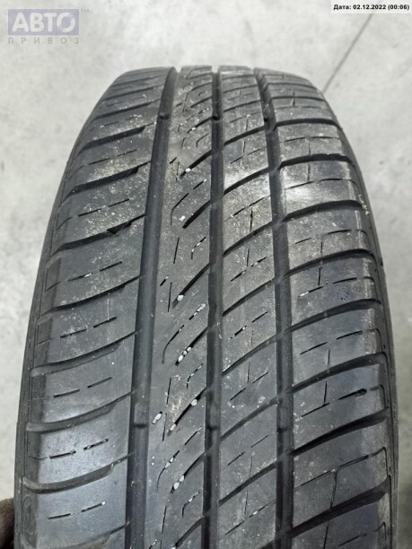 Легковые шины Barum 195/65 R15 1 шт.