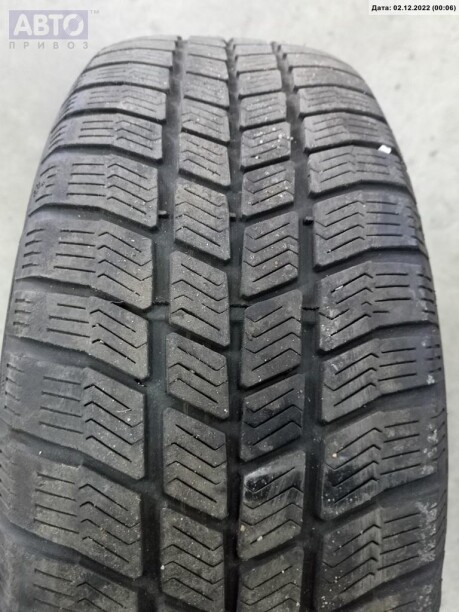 Легковые шины Barum 195/65 R15 1 шт.