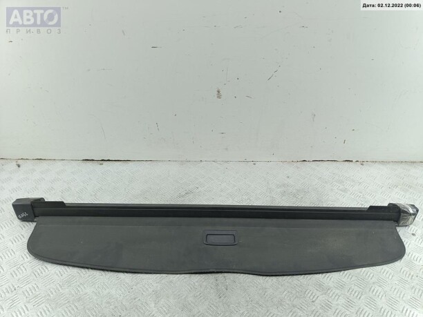 Шторка багажника для Volkswagen Passat B5 1996-2005