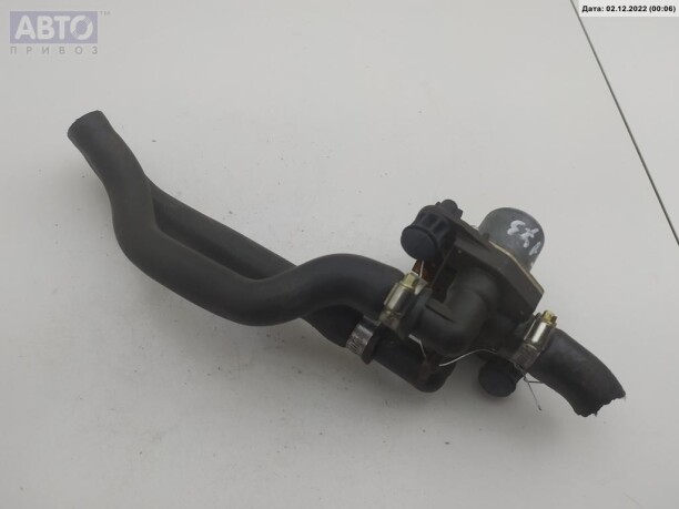 Кран печки для Mercedes-Benz C-Класс W202, S202 1993 - 1997