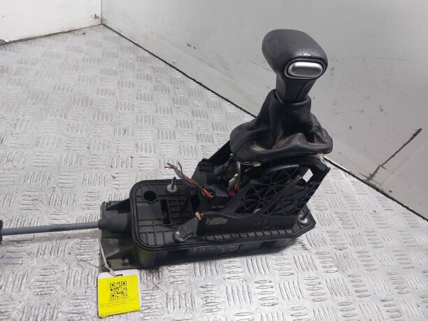 Кулиса для Volkswagen Golf Plus I 2005-2009