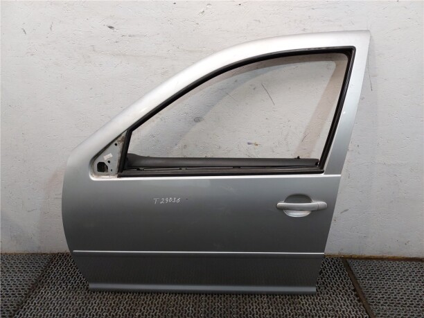 Электростеклоподъемник для Volkswagen Golf IV 1997-2006