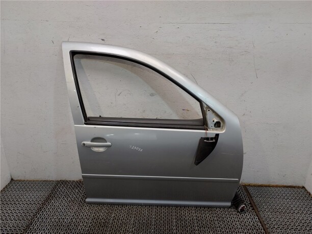 Электростеклоподъемник для Volkswagen Golf IV 1997-2006