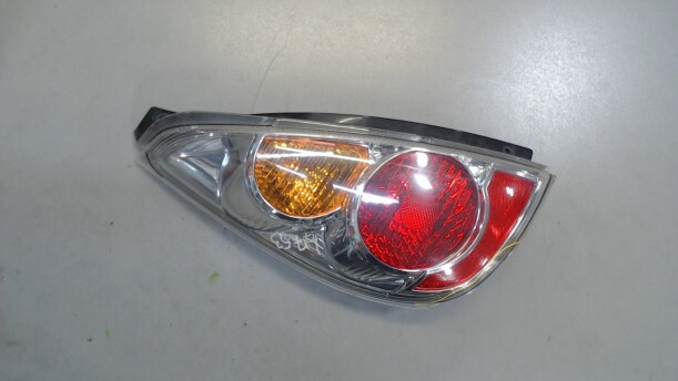 Фонарь задний для Suzuki Liana I · Рестайлинг 2004 - 2007