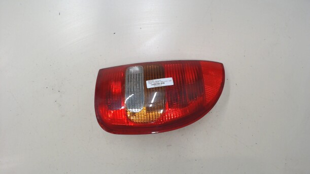 Фонарь задний для Opel Corsa B 1993-1997