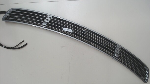 Форсунка омывателя заднего стекла для Mercedes-Benz C-Класс W203, S203, CL203 2000-2004