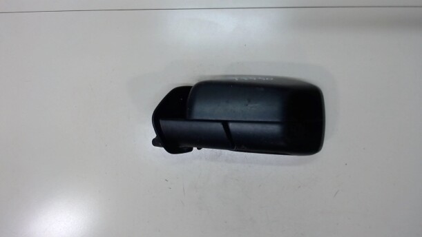 Зеркало (дополнительное) для Land Rover Range Rover III 2002 - 2005