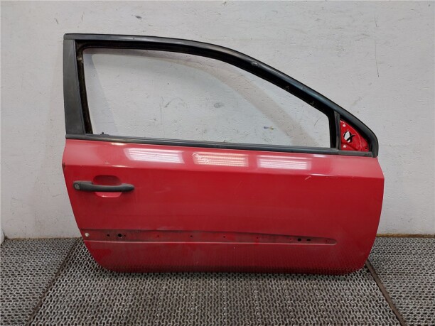 Электростеклоподъемник для Fiat Stilo 2001 - 2010