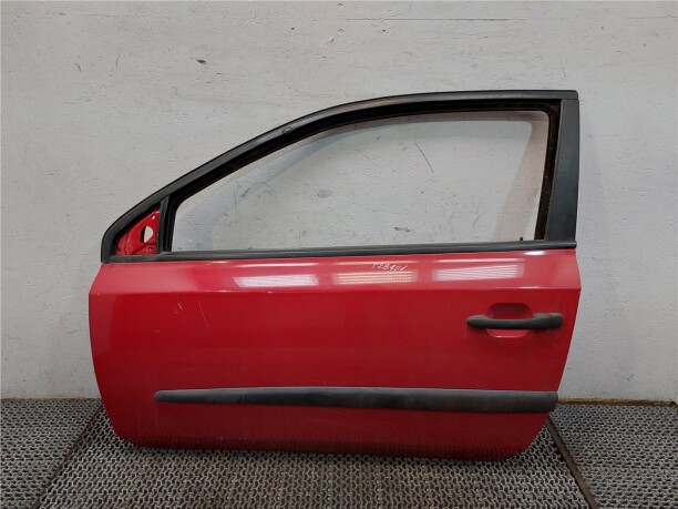 Электростеклоподъемник для Fiat Stilo 2001 - 2010