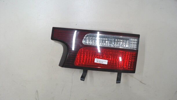 Стоп-сигнал в крышку багажника для Toyota Previa II (XR30, XR40) 2001 - 2004