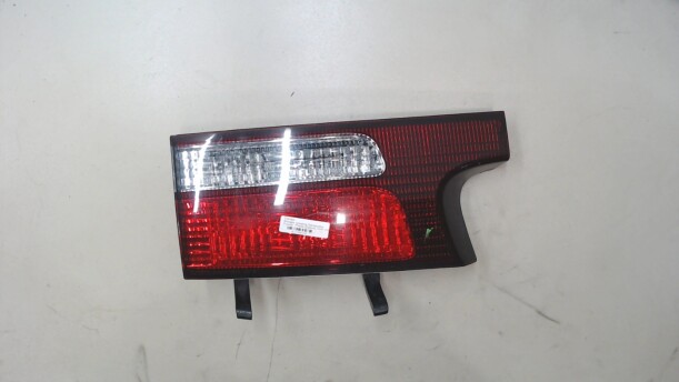 Стоп-сигнал в крышку багажника для Toyota Previa II (XR30, XR40) 2001 - 2004