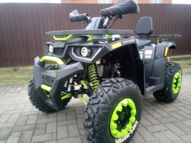 Hors 35 200 NEW, 2022 г.