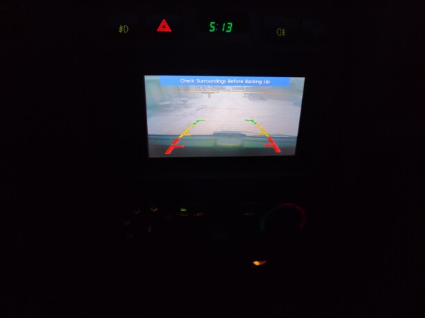Hyundai Santa Fe SM, 2003 г.
