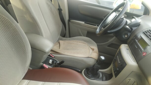 Citroen C4 I, 2005 г.