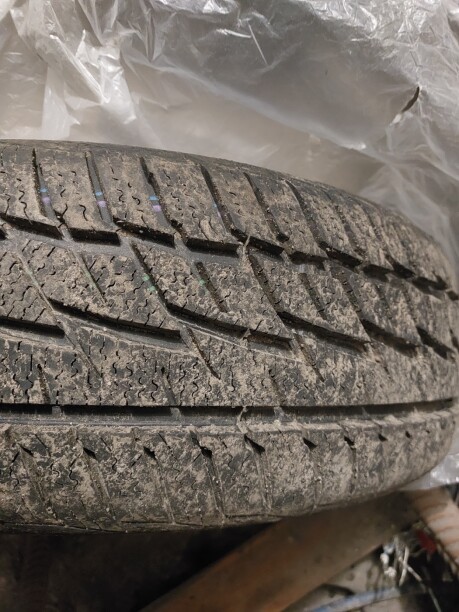 Легковые шины Matador 195/60 R15 4 шт.