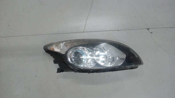 Фара передняя для Hyundai i30 FD · Рестайлинг 2010 - 2012