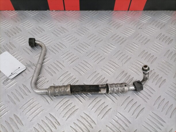 Трубка кондиционера для Mercedes-Benz E-Класс W124, S124, C124, A124 1984 - 1997