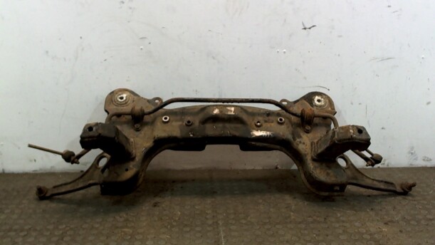 Передний подрамник для Fiat Stilo 2001 - 2010