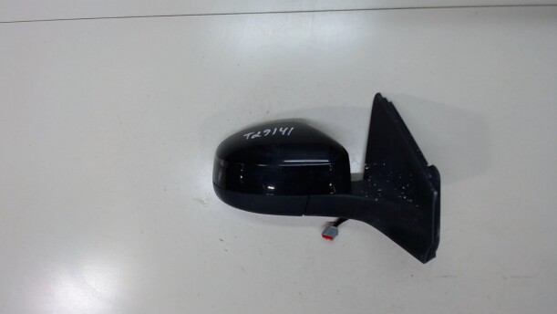 Зеркало (дополнительное) для Ford Mondeo IV 2007 - 2010