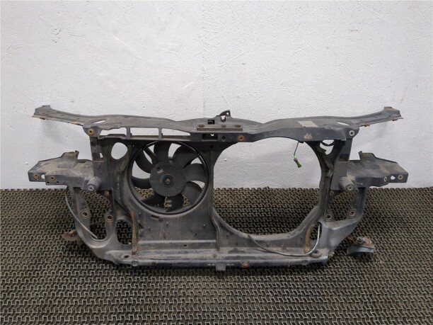 Звуковой сигнал для Volkswagen Passat B5 1996 - 2005