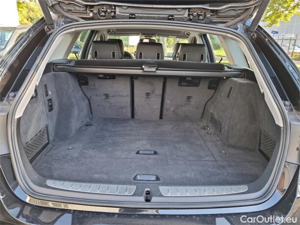 BMW 3 серия F30,F31 · Рестайлинг, 2018 г.