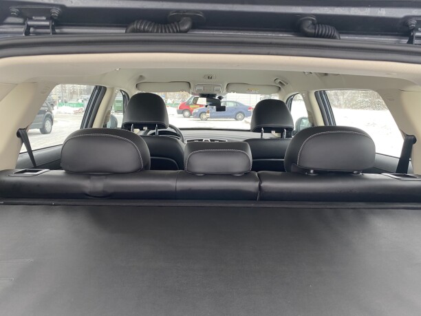 Geely Atlas, 2021 г.