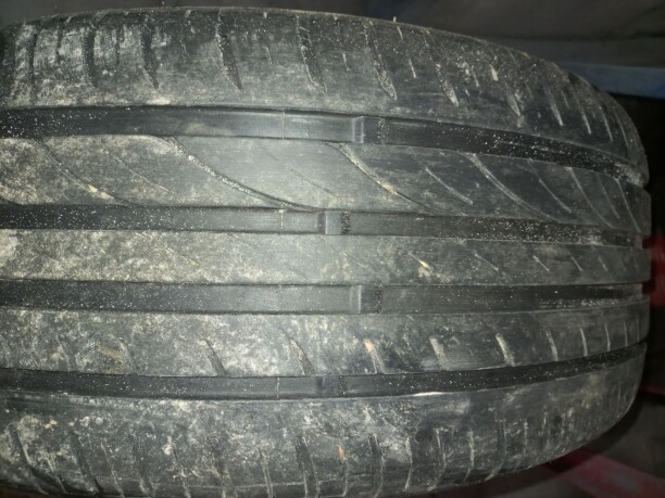 8.5x20 5x112 ET 43 A221 401 8.5x20 5x112 4 шт.