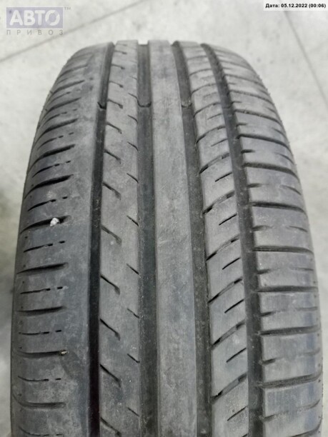 Легковые шины Zeetex 195/65 R15 1 шт.