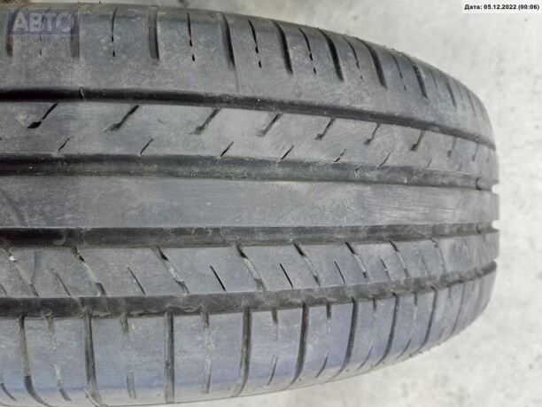 Легковые шины Zeetex 195/65 R15 1 шт.