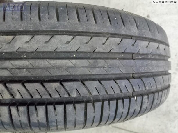 Легковые шины Zeetex 195/65 R15 1 шт.