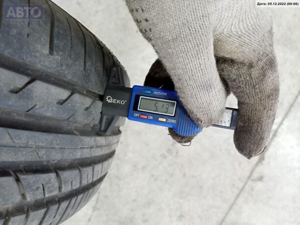 Легковые шины Zeetex 195/65 R15 1 шт.