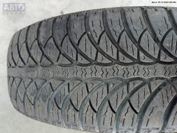 Легковые шины Fulda 175/70 R13 1 шт.