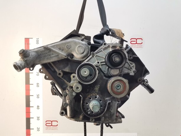 Блок цилиндров для Audi A6 C5 1997 - 2001