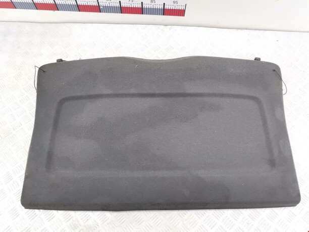 Полка багажника для Ford Focus I · (North America) 1999 - 2005