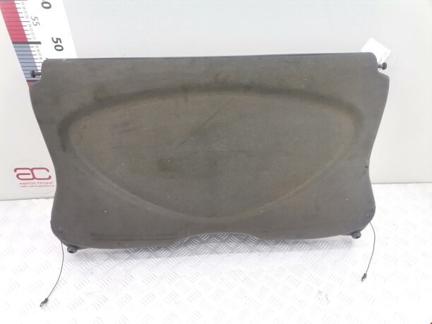 Полка багажника для Ford Focus I 1998 - 2001