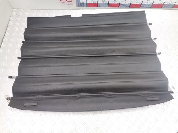 Полка багажника для Volkswagen Golf III 1991 - 2000